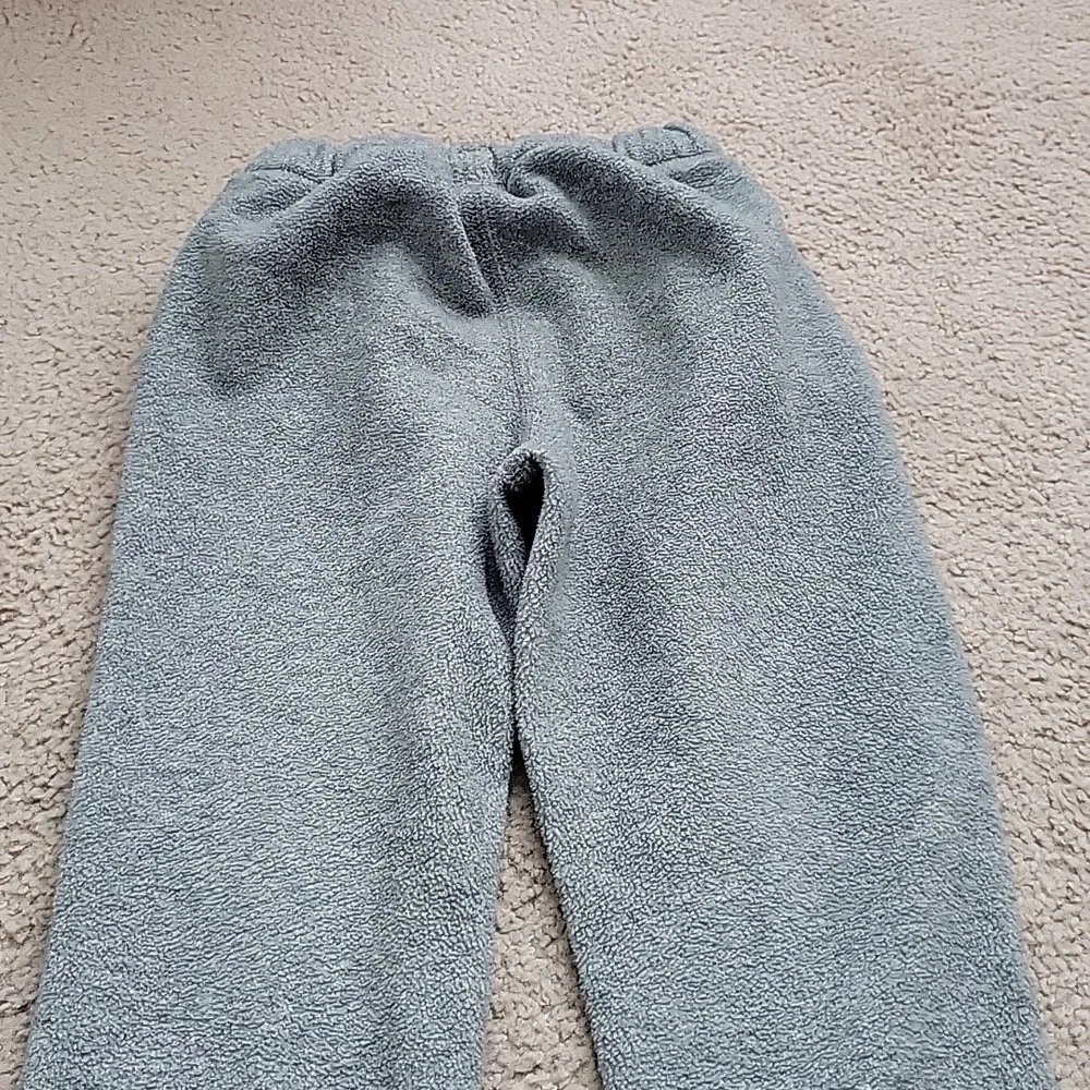 Carter's Kid Boy's Sweatpants